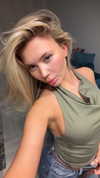 1vecua Altpins Profile Picture
