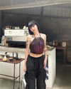 badthingalwaysg Altpins Profile Picture