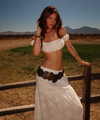 solveyyyy Altpins Profile Picture