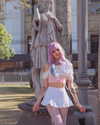 jadelaverne Altpins Profile Picture