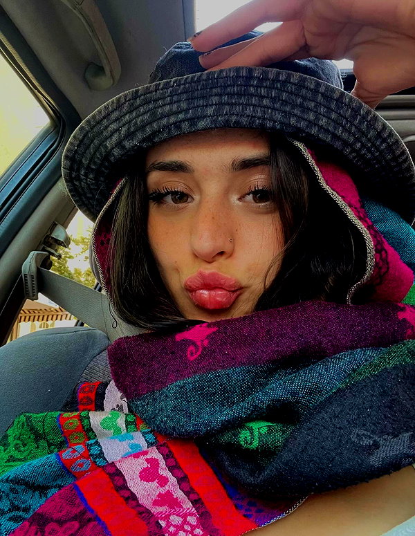 daniellla.exe instagram image archive image