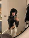 protheme Altpins Profile Picture