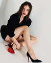 realbarbarapalvin Altpins Profile Picture