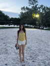 fair_mua Altpins Profile Picture