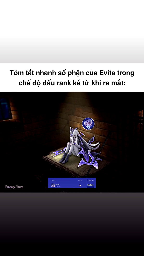 Archived image from @31cna_ on Instagram