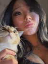 cellow111 Altpins Profile Picture