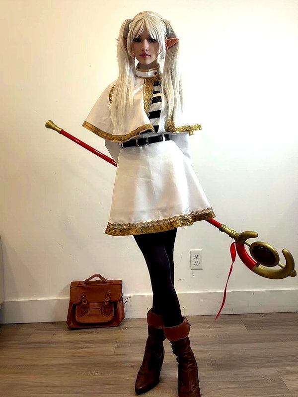jillynozomi instagram image archive image