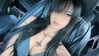 killingtsuki Altpins Profile Picture