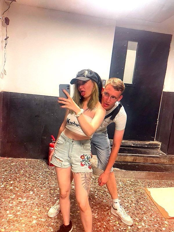 yanna_ship instagram image archive image