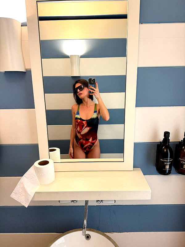 daryanedarya instagram image archive image