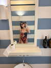 daryanedarya Altpins Profile Picture