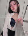 ge.more_x Altpins Profile Picture