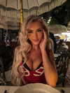 gwendolynceline Altpins Profile Picture