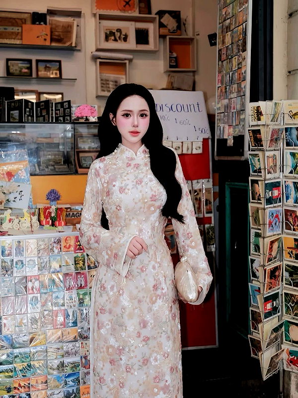 lyhythuedoxinh instagram image archive image