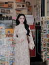 lyhythuedoxinh Altpins Profile Picture
