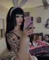 livindeadyaz Altpins Profile Picture