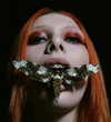 georgialeetwinn Altpins Profile Picture