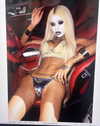dreambabydrea Altpins Profile Picture