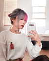 atlaseuu Altpins Profile Picture