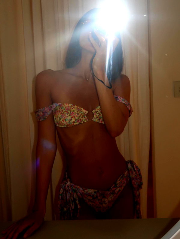 neta_alchimister instagram image archive image