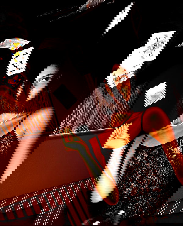 taylor.creeden taylor.creeden archive image