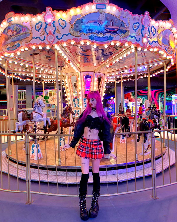 jadelaverne instagram image archive image