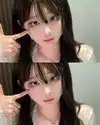 yingyinng_ Altpins Profile Picture