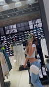 libby_reut Altpins Profile Picture