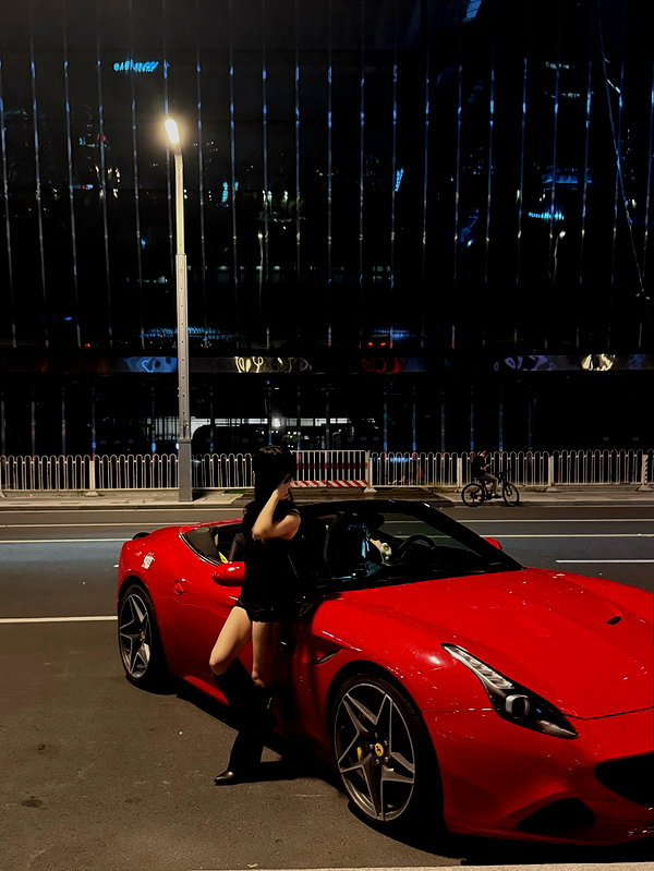 my__829 instagram image archive image