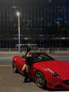 my__829 Altpins Profile Picture