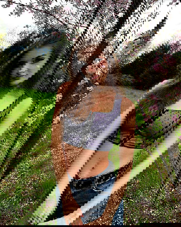 m1chelleluna m1chelleluna archive image