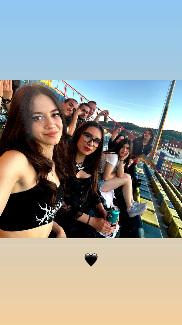 ancideja instagram image archive image