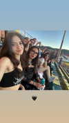 ancideja Altpins Profile Picture