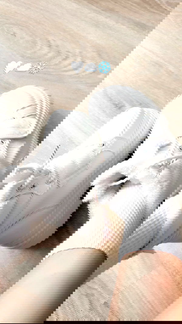 ninja.vi ninja.vi archive image