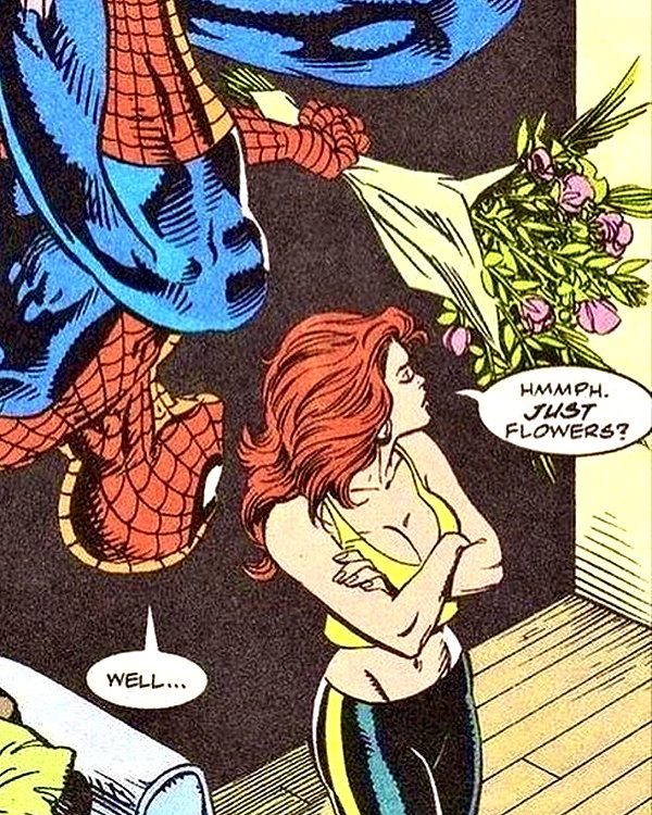 arachni.ba3 instagram image archive image