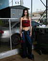 fair_mua Altpins Profile Picture