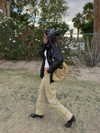 ainaratorneg Altpins Profile Picture