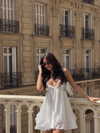 zoeliss Altpins Profile Picture