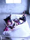 _satomort_ Altpins Profile Picture