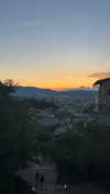 elsgatti Altpins Profile Picture