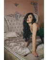 alishevs Altpins Profile Picture