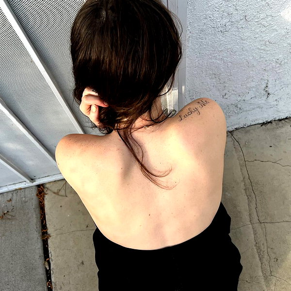 luckyme483 instagram image archive image