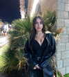 agambuzaglo122 Altpins Profile Picture
