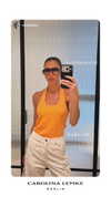 carolinalemkeberlin.il Altpins Profile Picture