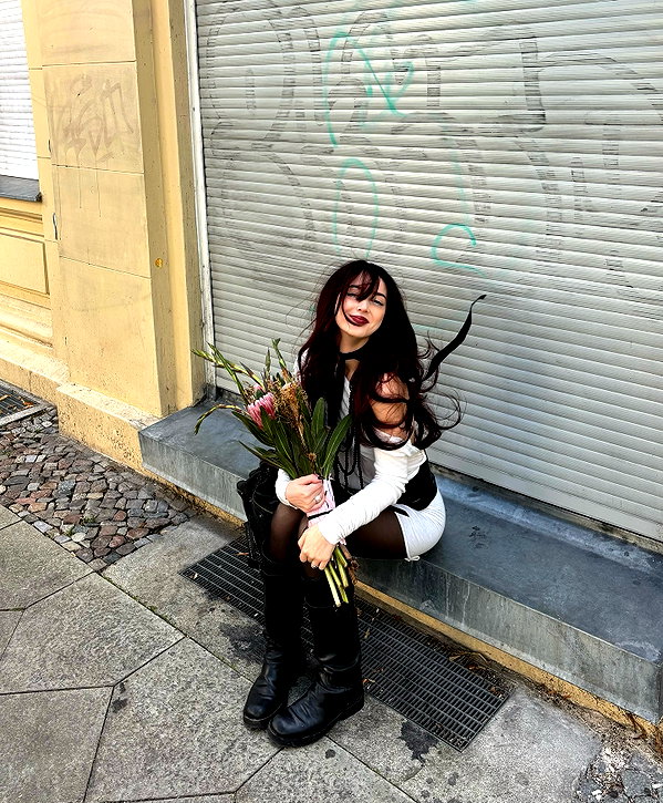 djbabysosh instagram image archive image