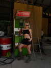 katiehamden_ Altpins Profile Picture