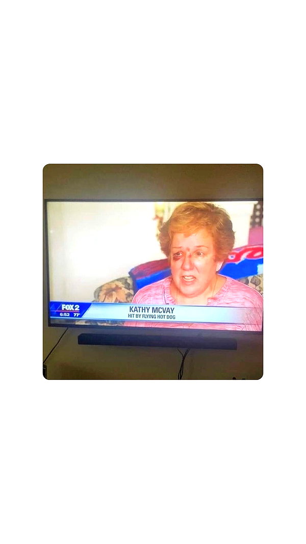 mariagabrielasantos instagram image archive image