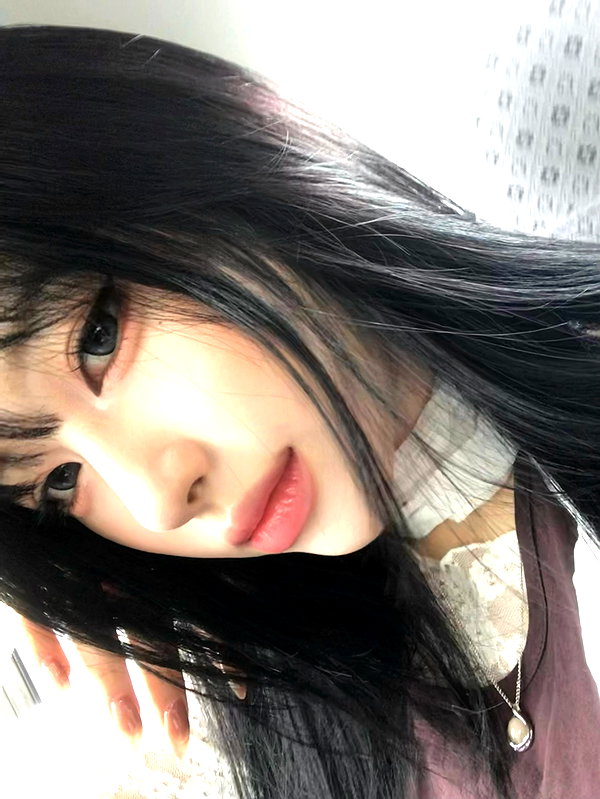 mxrul0y instagram image archive image