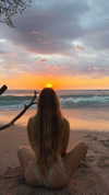 carolinezalog Altpins Profile Picture