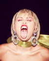 mileycyrus Altpins Profile Picture